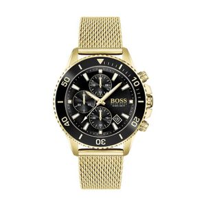 La sales manufacture montre