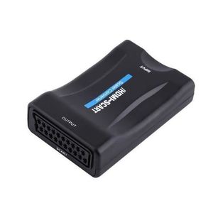 Adaptateur hdmi samsung galaxy tab a Cdiscount