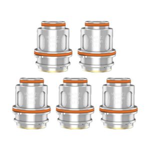 Rsistance mesh Z1 KA1 de 0,4 ohm - Cdiscount