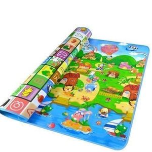 Tapis Mousse Bebe Cdiscount Pret A Porter Tapis Mousse Bebe Cdiscount Pret A Porter