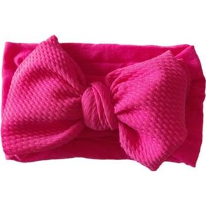 Turban Noeud Bebe Fille Cdiscount Turban Noeud Bebe Fille Cdiscount