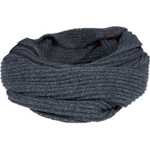 Tour De Cou Homme Cdiscount Sport