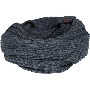 AJW-Hiver Tubulaire Écharpe Bonnet Tour de Cou Polaire Femme Homme Neck  Warmer Thermique Fleece Cache Cou Moto Ski[3081] - Cdiscount Prêt-à-Porter