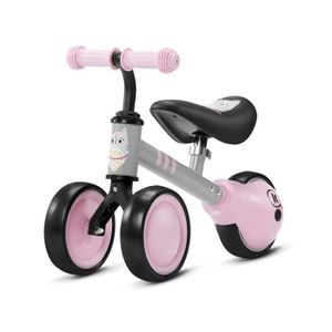 Jil Draisienne Bebe Enfant Des 2 Ans Jusqu A 5 Ans Roues 12 Velo Sans Pedales Apprentissage Cadre En Acier Frein Caliper Achat Vente Draisienne Cdiscount