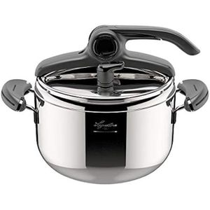 Autocuiseur De Grande Capacité, Facile À Utiliser, Cuisinière