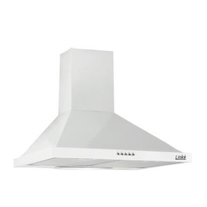 Hotte Linke Achat Vente Hotte Linke Pas Cher Soldes Sur Cdiscount Des Le 20 Janvier Cdiscount