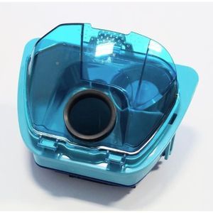 Filtre aspirateur moulinex hotsell compacteo ergo