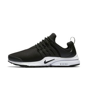 nike air presto femme pas cher