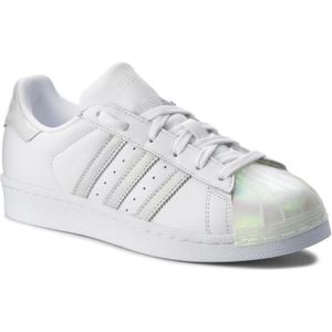 superstar slip on pas cher enfant