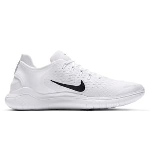 nike rn free nike rn free