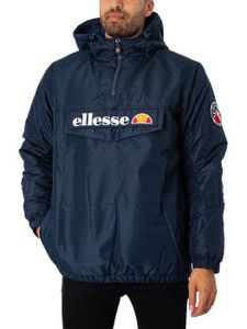 Blouson a sales enfiler homme