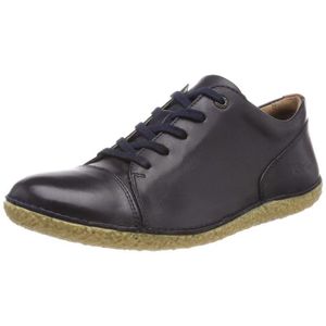 derby kickers femme