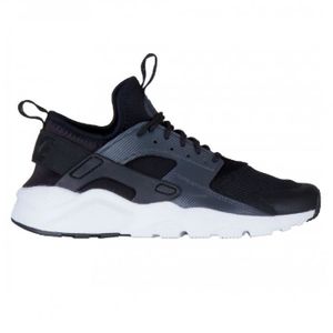 Huarache 5 pas cher