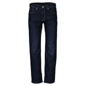 Levis 501 homme jeans w30 l32 Cdiscount