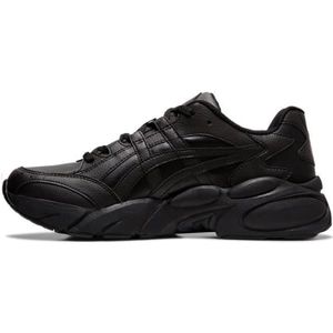 asics cuir homme asics cuir homme