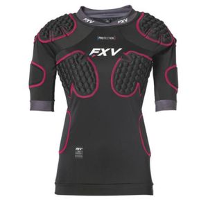 EPAULIERE RUGBY EPAULIERE FORCE LADY