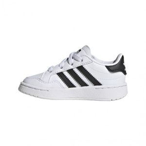 Adidas ortholite prix store