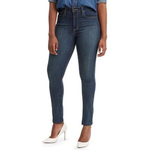 721 levis deals femme