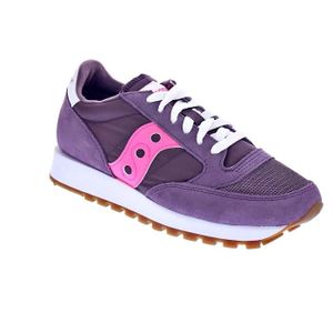 Basket femme taille 39 on sale