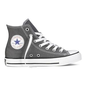converse femme pas cher taille 38