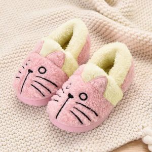 Pantoufle Bebe Cdiscount Pantoufle Bebe Cdiscount