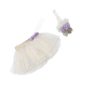 Tutu Bebe Cdiscount