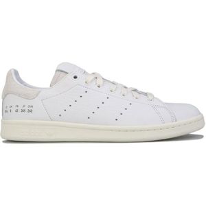 Stan smith scratch 39 Cdiscount