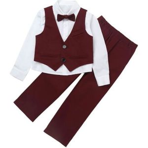 Costume Bebe Bapteme Soldes Cdiscount Pret A Porter