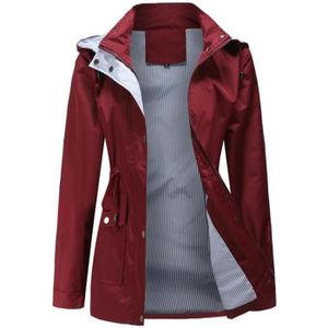 Parka printemps sales femme