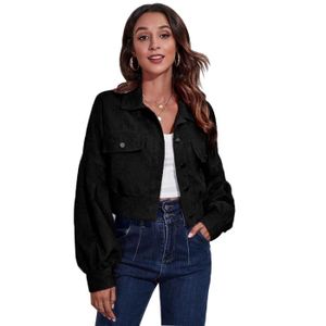 Petite veste deals noire femme