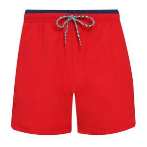 Short de bain hotsell fox