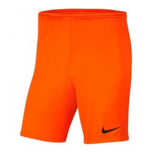 Short nike hot sale garcon 12 ans