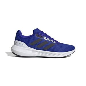 CHAUSSURES DE RUNNING Chaussures de running adidas Runfalcon 3 - bleu - 