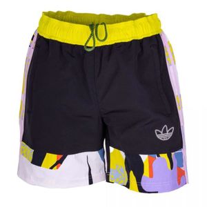 Bermuda homme sale adidas