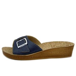 Mules best sale compensees liege