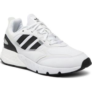 Basket adidas hotsell homme 2020