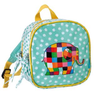 Sac A Dos Bebe Creche Cdiscount