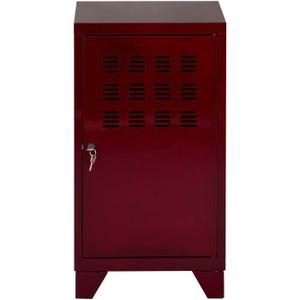 Caisson Bureau Metallique Achat Vente Pas Cher
