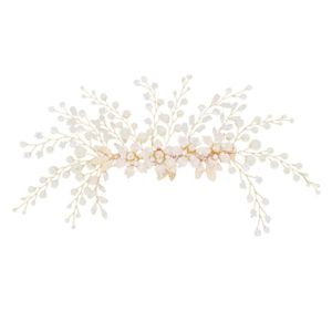 6x Mini Fleurs HAARKLAMMERN Mariage Pince à cheveux épingle à cheveux haarkneifer cheveux 6x Mini Fleurs HAARKLAMMERN Mariage Pince à cheveux épingle à cheveux haarkneifer cheveux