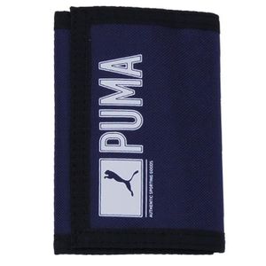 portefeuille homme puma