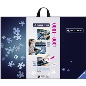Malette Puzzle Achat Vente Jeux Et Jouets Pas Chers
