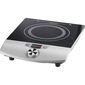 IKOHS UMA /& Noa Lot de 3 batteries en aluminium moul/é sous pression avec rev/êtement anti-adh/ésif sans PDFE et sans PFOA style cuisini/ère poign/ées en bak/élite Types de cuisini/ères bleu