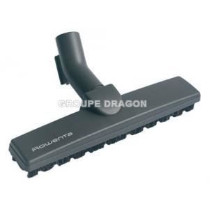 Brosse aspirateur rowenta xtrem power cyclonic Cdiscount