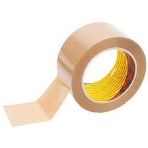 Rouleau Adhesif Havane Cdiscount Rouleau Adhesif Havane Cdiscount