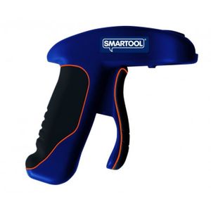 Smartool Achat Vente Produits Smartool Pas Cher Soldes
