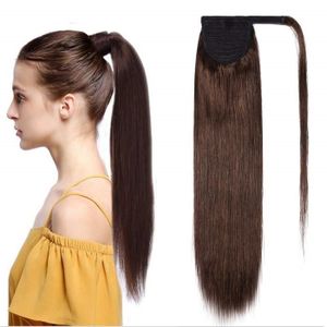 Extension couette cheveux