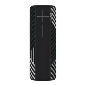 Ultimate boom 2 Cdiscount
