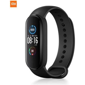 Pulseras xiaomi band 5 shop