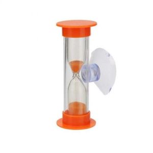 90 S 1 3 pc SABLIERS SABLIER dents timer Décoration