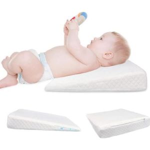 Matelas Bebe Incline Cdiscount Pret A Porter Page 2